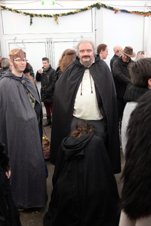 ../Images/Castlefest Wintereditie 2015 zaterdag 078.jpg